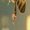 style-1, variant on Bees Collect Honey Fine Art Sleeveless Dress Summer Dress Woman 2025