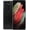 Phantom Black, variant on Samsung Galaxy S21 Ultra 5G, US Version, 256 GB SM-G998U1, Factory Unlocked for all carriers - Phantom Silver
