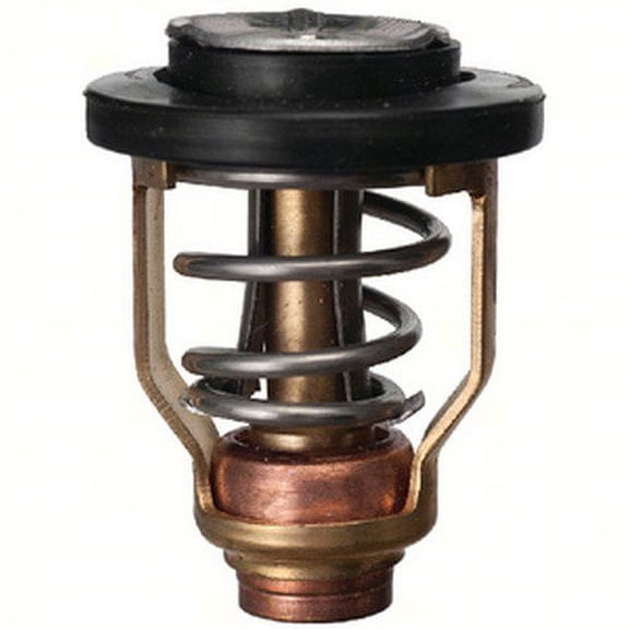 Sierra 18-3525; Thermostat Yamaha 60V-12411-00