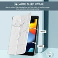 thumbnail image 3 of Funda ProCase para iPad de 10,2 pulgadas de 7.ª, 8.ª y 9.ª generación 2019/2020/20, 3 of 7
