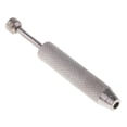 thumbnail image 5 of 4 - Prong Bead Ball Diamond Grabber Holder Tools 4 Prong, 5 of 8