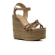 thumbnail image 2 of Zapatillas Z Mexico 40010 Para Mujer, 2 of 4
