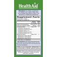 thumbnail image 4 of Healthaid FocusProbio for Kidz, Blackcurrant & Vanilla Flavor, 60 Chewable Tablets, 4 of 4
