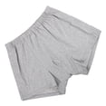 thumbnail image 1 of unbranded Calzoncillos Resistentes Y Para Incontinencia Con Fácil De Usar Para Pacientes Encamados, 1 of 8