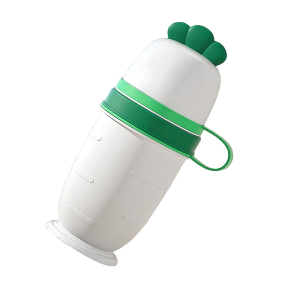 Sinyiin Toddler Urinal for Boy & Girls Leak Proof Designs Toddler Potty Training Urinal Easy Carry for Travel & Potty Training