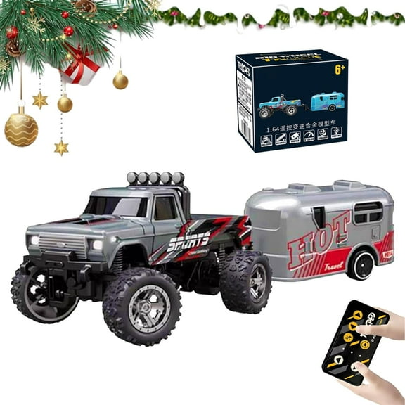 Godblue Mini Rc, Godblue Mini Rc Monster Truck, Godblue Mini Rc Car, Godblue Remote Truck, Monster Truck Toys, Remote Control Monster Truck