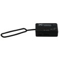 thumbnail image 4 of Amplificador de audífonos para celular Mobile Spec universal, negro, 4 of 8
