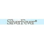 Silver Fever LLC profile photo