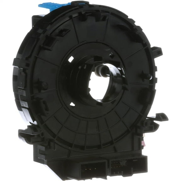 Standard Ignition Clock Spring