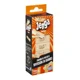 thumbnail image 1 of Juego De Mesa Jenga Mini Original Hasbro, 1 of 6