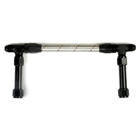 Holley Performance 34-44 Fuel Line