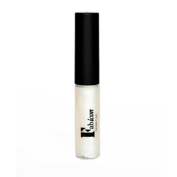 Opal lipgloss