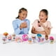 thumbnail image 5 of 5 hadas sorpresa de la moda (paquete de 2) de Zuru Girls Mystery Collectibles Fashionable Fairy Surprise Unboxing, 5 of 5