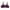 Red7, variant on yillto Women's Soft Bra Comfort Seamless Full Support Everyday Bra Lace Push up Lightweight Lift Bra