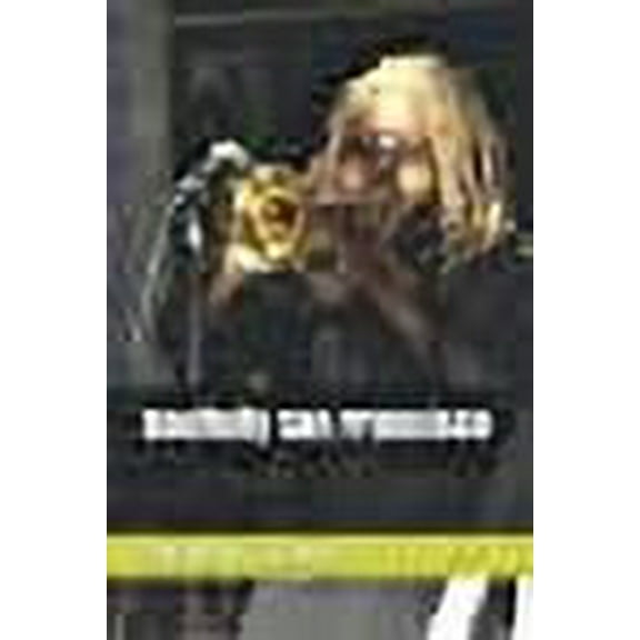 Soulfully San Francisco (Paperback) by Sheridan Tatsuno