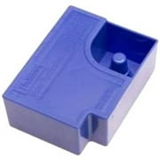 Humidifier Water Filter