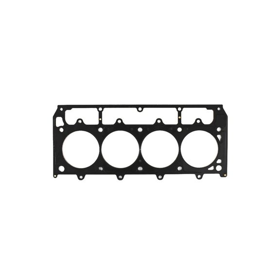 Cometic Gaskets 4.200 MLX Head Gasket LH .052 GM LSX