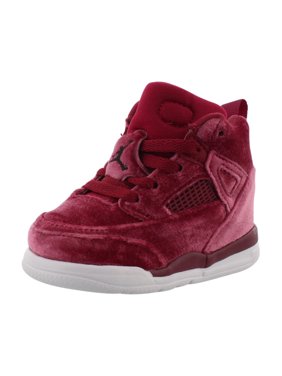 Jordan Shoes Apparel Walmart Com Walmart Com