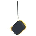 thumbnail image 1 of Sac de Rangement Universel pour Appareil Photo Kodak H35/F9/F8/501F New Hanyin Z1/Z2, 1 of 8