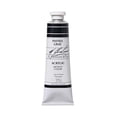thumbnail image 1 of M. Graham 2-Ounce Tube Acrylic Paint, Paynes Gray (22-128), 1 of 2