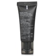 thumbnail image 4 of Crema de ojos antienvejecimiento Clinique para hombres sin aceite, 4 of 4
