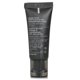 thumbnail image 4 of Crema de ojos antienvejecimiento Clinique para hombres sin aceite, 4 of 4