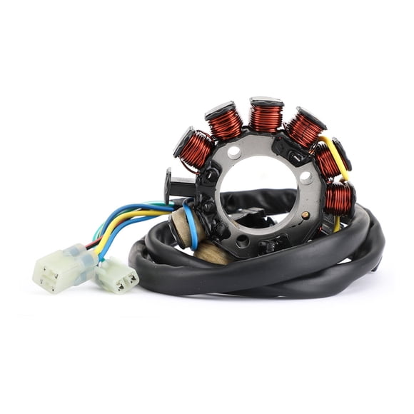 Stator Generator For Honda Crf450 Crf 450x 2005-2009/12-17