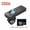 Camera 128G card, variant on HD 1080P Hotspot Sports Camera, Law Enforcement Recorder, Night Camera, Small Camera, Motorcycle Recorder With Magnetic Nut ,Ultra HD