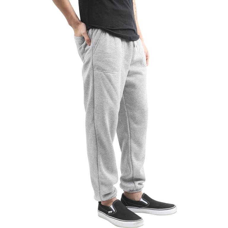 5x mens sweatpants clearance