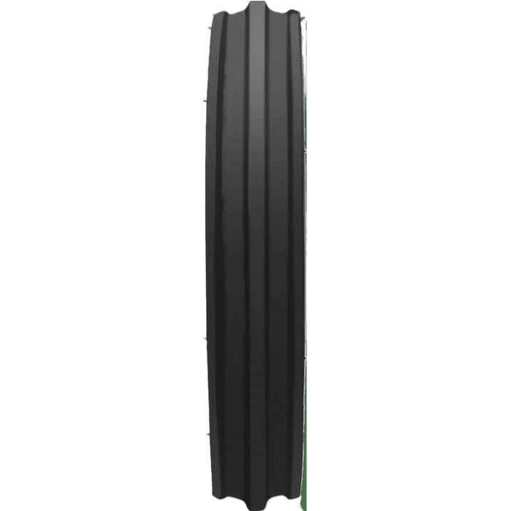Harvest King Front Tractor 9.5L-15 D/8PLY Farm & Industrial Tire