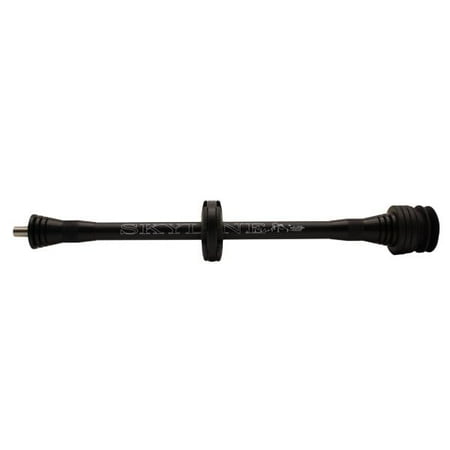 AAE Skyline Stabilizer 1005680