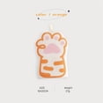 thumbnail image 5 of Deep Exfoliating Glove, Shower Tools, Body Scrubber, Bath Accessories, Hand Exfoliator, 5 of 5