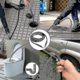 thumbnail image 5 of For Karcher K2 K3 K4 K5 K6 K7 (6m) Pressure Washers Water Cleaning High Pressure Replacement Hose Cleaning Kit 6m/8m/10m/15m, 5 of 5
