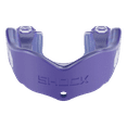 thumbnail image 6 of Shock Doctor Gel Max Pur Adult Conv, 6 of 13