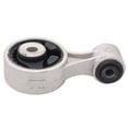 thumbnail image 4 of ASFIT-Autoparts Engine Torque Strut Mount Fits for Nissan Altima Maxima Murano Quest JX35 9545, 4 of 7