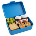thumbnail image 6 of Nutella Hazelnut Spread Mini Cups – Pack of 8 | Single Serve 0.88 oz Portions for Lunchbox, Breakfast, Snacks & On-the-Go, 6 of 7