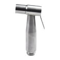 thumbnail image 3 of Bidet Sprayer Toilet Handheld Bathroom Hand Bidet faucet Stainless Steel, 3 of 10