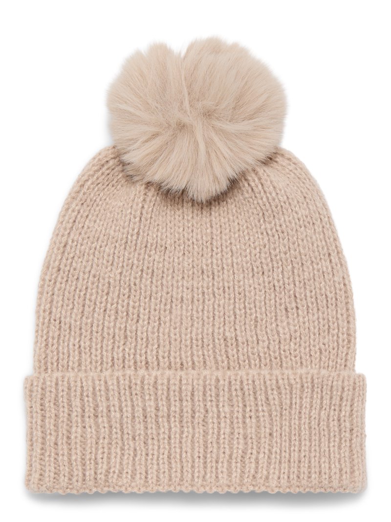 Madden NYC Women