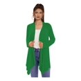 thumbnail image 1 of Ensamble Casual Maria Bela Modelo Pedraza, 1 of 2