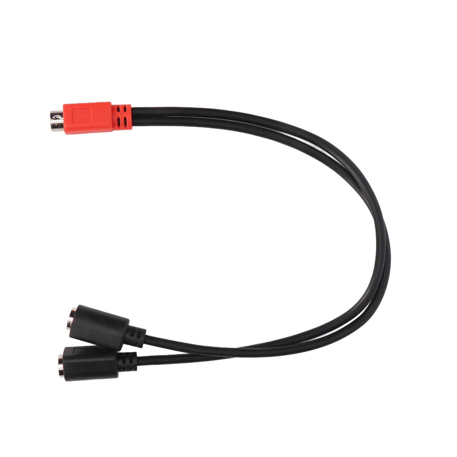 Bekijk alle Computer kabels - USB serieel converters Bekijk alle Computer kabels - USB serieel converters