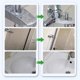 thumbnail image 5 of Acssart Bathroom Descaler, Efficient Bathroom Cleaner with Spray Nozzle, 5 of 5