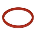 thumbnail image 3 of Briggs & Stratton Joint de Remplacement OEM Authentique 691917, 3 of 3