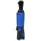 thumbnail image 2 of Llave de trinquete eléctrica mandril de 3/8 pulgadas batería de iones de litio llave de ángulo recto llave de trinquete inalámbrica trinquete de accionamiento herramienta Anggrek Otros, 2 of 8