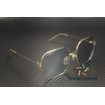 thumbnail image 3 of Gucci GG1285SA-004 60mm New Sunglasses, 3 of 5