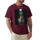 thumbnail image 1 of Cbum camiseta personalizada para hombre, camiseta lisa, camisetas de sudor xuanjing unisex, 1 of 2