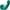 Green, variant on G Spot Rabbit Vibrator with Heating Function, Dildo Sex Toys G-Spot Clitoris Stimulation Massager, VESSTT Adult Sex Toys, 3+9 Modes, Red