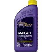 Royal Purple Store Multi-Spec Synthetic Automatic Transmission Fluid, 1 qt