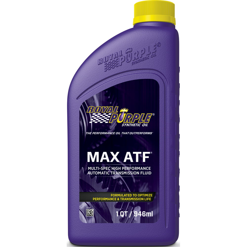 royal-purple-01320-max-atf-high-performance-multi-spec-synthetic