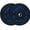 Blue, variant on TEQIN 2-Inch Olympics Rubber Weight Plates Sets, Bumper Plates Set With Barbell For Strength Training, 10lb-45lb Barbell Olympics Weight Plates For Weight Lifting Home Gym,Workout Plates