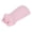 Pink Pig, variant on YAHHU Cute Wrist Rest Ergonomic Animal Design Reduce Fatigue Cartoon PU Wrist Support Cushion for Mouse Keyboard Computer Blush Shiba Inu (5.5 inches / 14 cm)